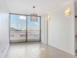 2 Habitación Apartamento en venta en Cerro San Cristóbal, Santiago, Santiago, Santiago