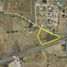  Land for sale in Tonala, Jalisco, Tonala