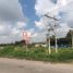  Land for sale in Tonala, Jalisco, Tonala