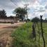  Grundstück zu verkaufen in Tonala, Jalisco, Tonala, Jalisco