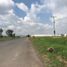  Land for sale in Tonala, Jalisco, Tonala