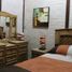 3 Schlafzimmer Villa zu verkaufen in Leon, Guanajuato, Leon