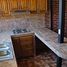 3 Schlafzimmer Villa zu verkaufen in Leon, Guanajuato, Leon