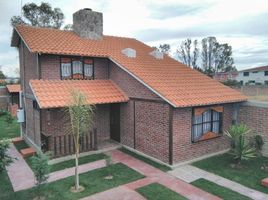 3 Schlafzimmer Villa zu verkaufen in Leon, Guanajuato, Leon