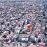 Appartement 2 chambre à vendre à Miguel Hidalgo, Mexico City, Miguel Hidalgo