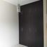 3 Bedroom Condo for sale in Aguascalientes, Aguascalientes, Aguascalientes, Aguascalientes