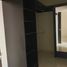 3 Bedroom Condo for sale in Aguascalientes, Aguascalientes, Aguascalientes, Aguascalientes