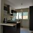 3 Bedroom Condo for sale in Aguascalientes, Aguascalientes, Aguascalientes, Aguascalientes