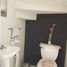 3 Bedroom Condo for sale in Aguascalientes, Aguascalientes, Aguascalientes, Aguascalientes