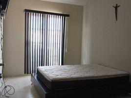 3 Bedroom Condo for sale in Aguascalientes, Aguascalientes, Aguascalientes, Aguascalientes