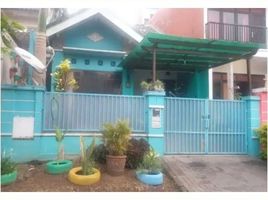 2 Bedroom House for sale in Singosari, Malang Regency, Singosari