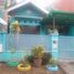 2 Bedroom House for sale in Singosari, Malang Regency, Singosari