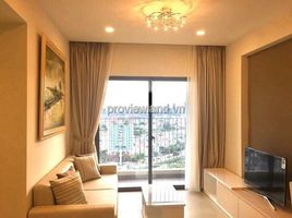 2 Schlafzimmer Appartement zu vermieten in Thao Dien, Ho Chi Minh City, Thao Dien