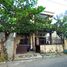 5 Schlafzimmer Haus zu verkaufen in Sidoarjo, East Jawa, Sidoarjo, Sidoarjo