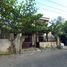 5 Schlafzimmer Haus zu verkaufen in Sidoarjo, East Jawa, Sidoarjo, Sidoarjo