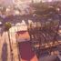 40 m² Office for sale in Baja California, Tijuana, Baja California