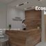 40 m² Office for sale in Baja California, Tijuana, Baja California