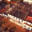 40 m² Office for sale in Baja California, Tijuana, Baja California