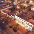 40 m² Office for sale in Baja California, Tijuana, Baja California