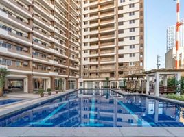 1 Bedroom Condo for sale at Viera Residences, Quezon City