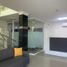 400 SqM Office for sale in Ecuador, Eloy Alfaro Duran, Duran, Guayas, Ecuador