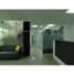 400 SqM Office for sale in Duran, Guayas, Eloy Alfaro Duran, Duran