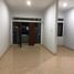 4 Schlafzimmer Haus zu verkaufen in Pulo Gadung, Jakarta, Pulo Gadung