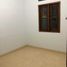 4 Schlafzimmer Haus zu verkaufen in Pulo Gadung, Jakarta, Pulo Gadung
