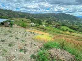  Grundstück zu verkaufen in Loja, Loja, Loja, Loja, Loja