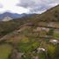 Grundstück zu verkaufen in Loja, Loja, Loja, Loja, Loja
