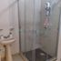 Maison 3 chambre à louer à Cozumel, Quintana Roo, Cozumel