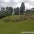  Land for sale in Envigado, Antioquia, Envigado