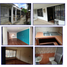 2 chambre Appartement for sale in Barrancabermeja, Santander, Barrancabermeja