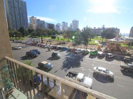 Condominium 2 chambre à vendre à General Pueyrredon, Buenos Aires, General Pueyrredon