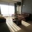 Condominium 2 chambre à vendre à General Pueyrredon, Buenos Aires, General Pueyrredon