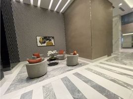 3 Habitación Apartamento en alquiler en Panamá, Parque Lefevre, Ciudad de Panamá, Panamá