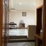 5 Habitación Casa en venta en Gunung Anyar, East Jawa, Gunung Anyar, Surabaya