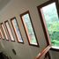 5 Habitación Casa en venta en Gunung Anyar, East Jawa, Gunung Anyar, Surabaya