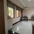 5 Habitación Casa en venta en Gunung Anyar, East Jawa, Gunung Anyar, Surabaya