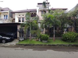 5 Habitación Casa en venta en Gunung Anyar, East Jawa, Gunung Anyar, Surabaya