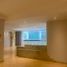 Condominium 3 chambre à vendre à Naucalpan De Juarez, Mexico, Naucalpan De Juarez, Mexico