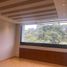 Condominium 3 chambre à vendre à Naucalpan De Juarez, Mexico, Naucalpan De Juarez, Mexico