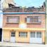 7 Habitación Villa en venta en Cundinamarca, Bogotá, Cundinamarca