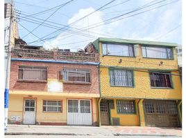 7 Habitación Villa en venta en Cundinamarca, Bogotá, Cundinamarca