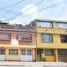 7 Schlafzimmer Haus zu verkaufen in Bogota, Cundinamarca, Bogota