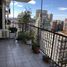 Appartement 3 chambre à vendre à Federal Capital, Buenos Aires, Federal Capital, Buenos Aires, Argentine
