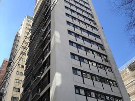 Appartement 3 chambre à vendre à Federal Capital, Buenos Aires, Federal Capital, Buenos Aires, Argentine