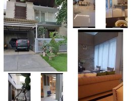 5 Bedroom House for sale in Wiyung, Surabaya, Wiyung