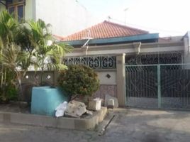 6 Bedroom House for sale in Dukuhpakis, Surabaya, Dukuhpakis