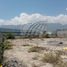  Grundstück zu verkaufen in Santa Catarina, Nuevo Leon, Santa Catarina